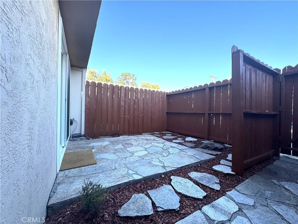 1560 Pine Street #7 Concord, CA 94520