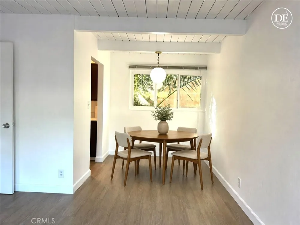 1560 Pine Street #7 Concord, CA 94520