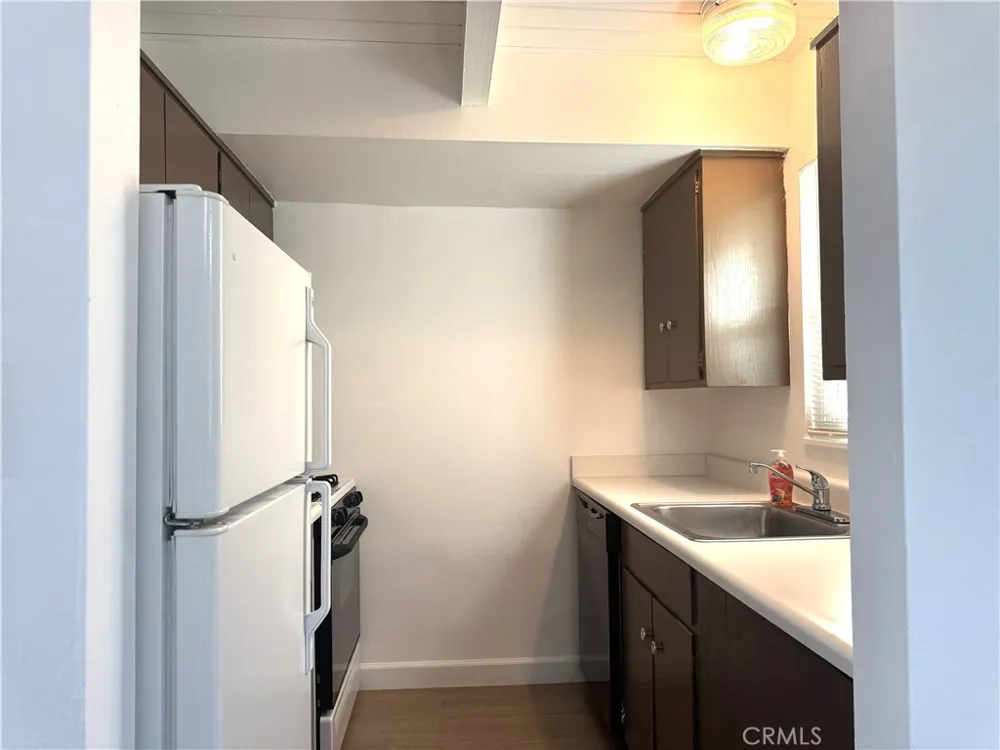 1560 Pine Street #7 Concord, CA 94520
