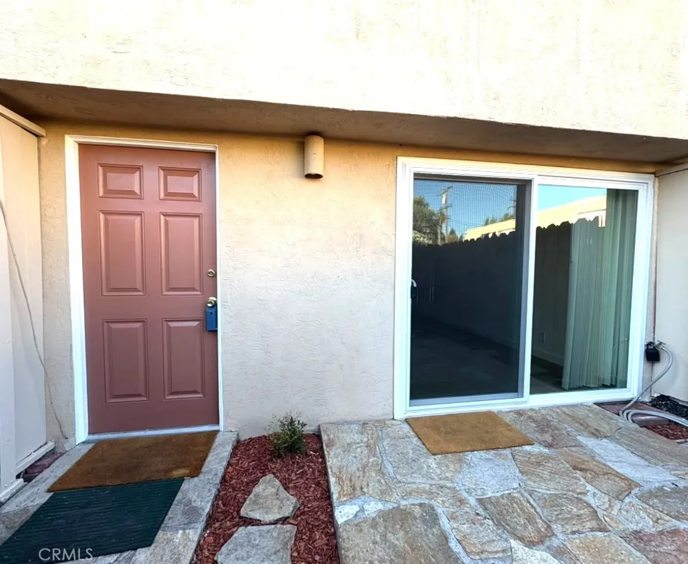1560 Pine Street #7 Concord, CA 94520