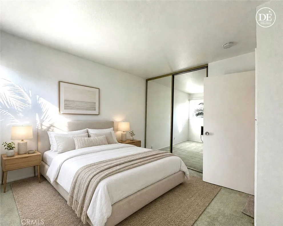 1560 Pine Street #7 Concord, CA 94520