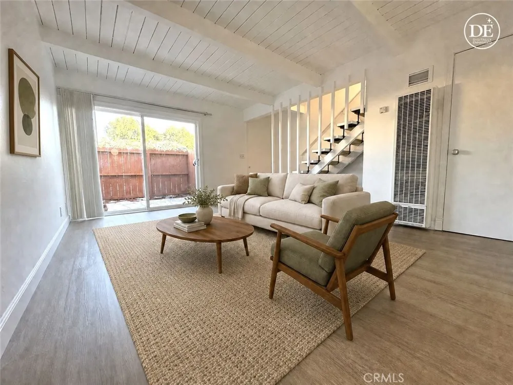 1560 Pine Street #7 Concord, CA 94520