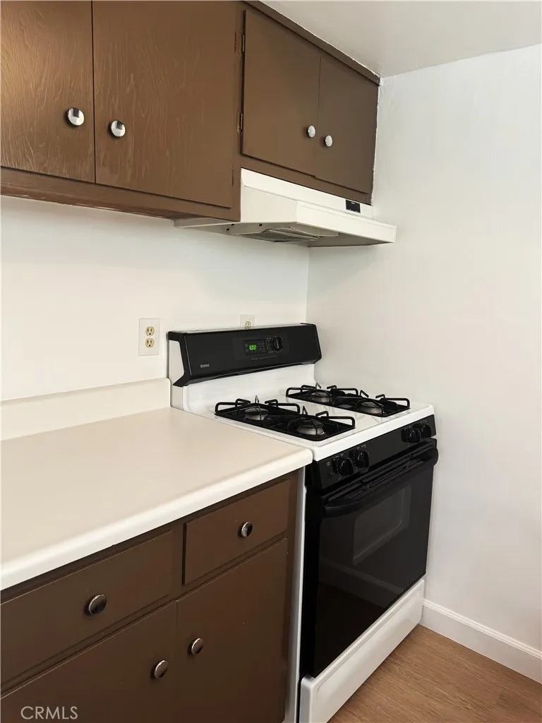 1560 Pine Street #7 Concord, CA 94520
