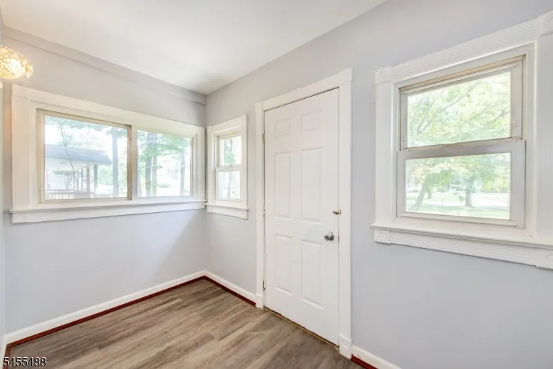 1125 E Front St Plainfield City, NJ 07062