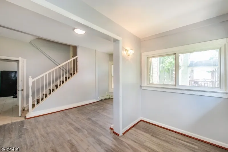 1125 E Front St Plainfield City, NJ 07062