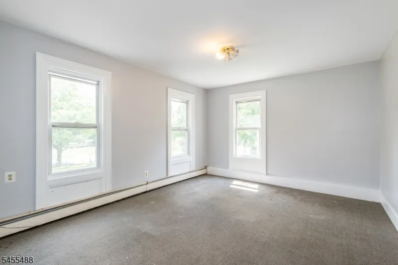 1125 E Front St Plainfield City, NJ 07062