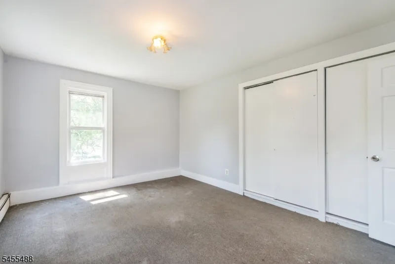 1125 E Front St Plainfield City, NJ 07062