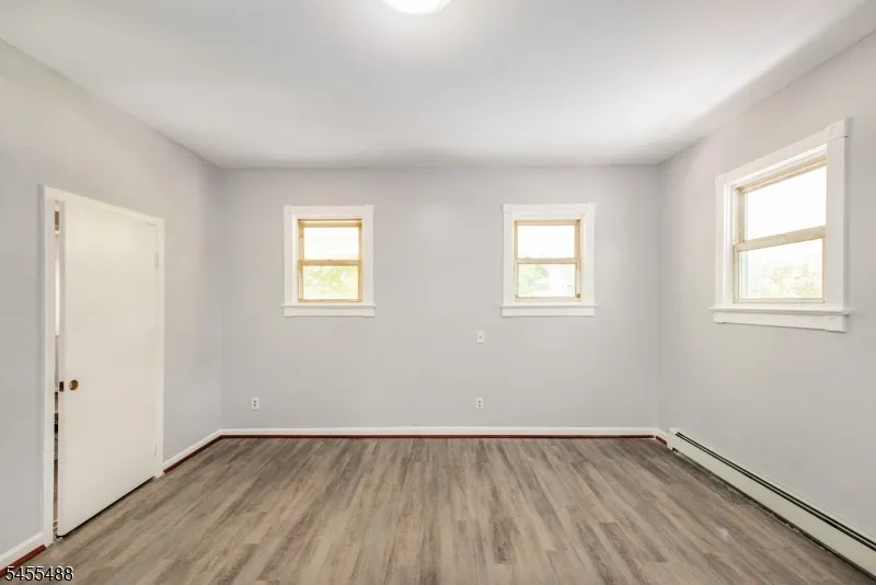 1125 E Front St Plainfield City, NJ 07062
