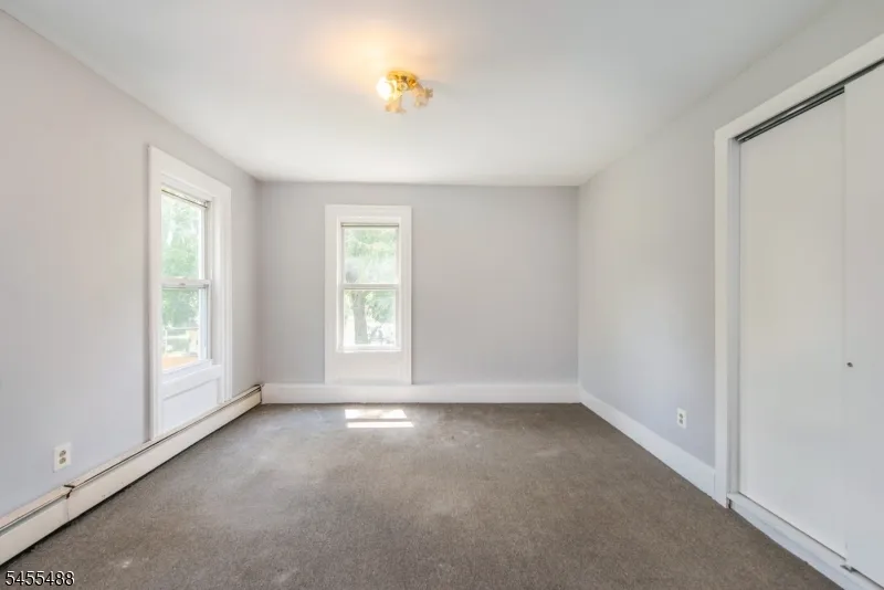 1125 E Front St Plainfield City, NJ 07062