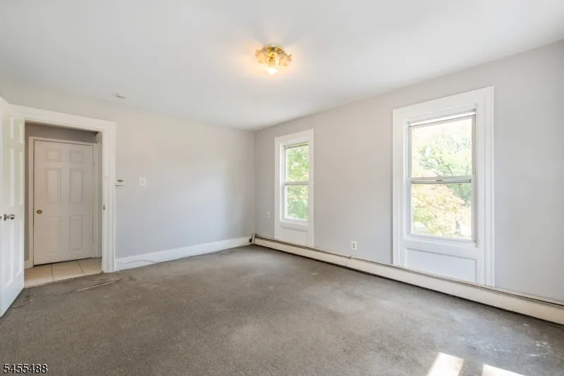 1125 E Front St Plainfield City, NJ 07062