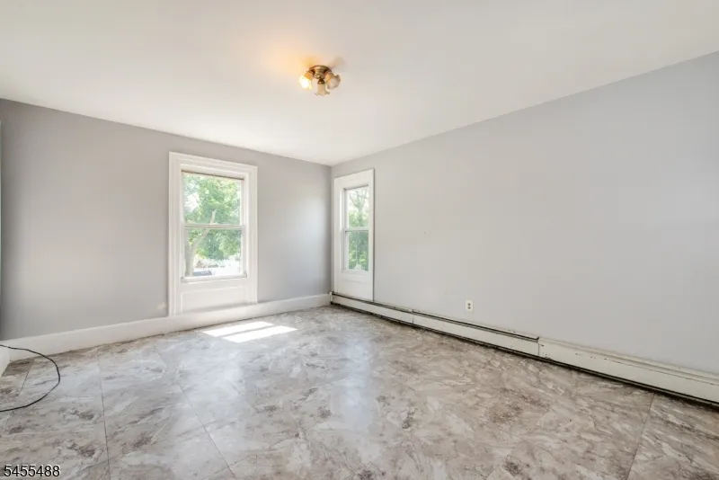 1125 E Front St Plainfield City, NJ 07062