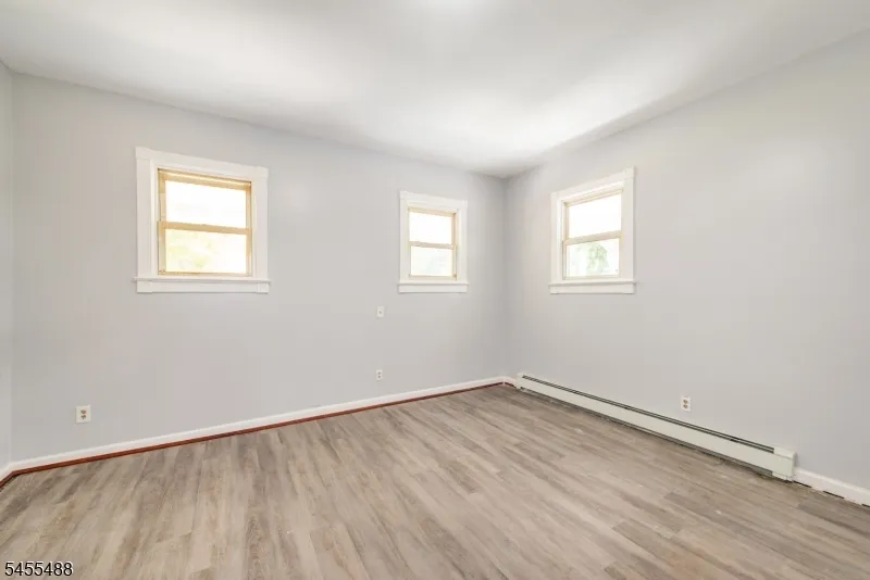 1125 E Front St Plainfield City, NJ 07062
