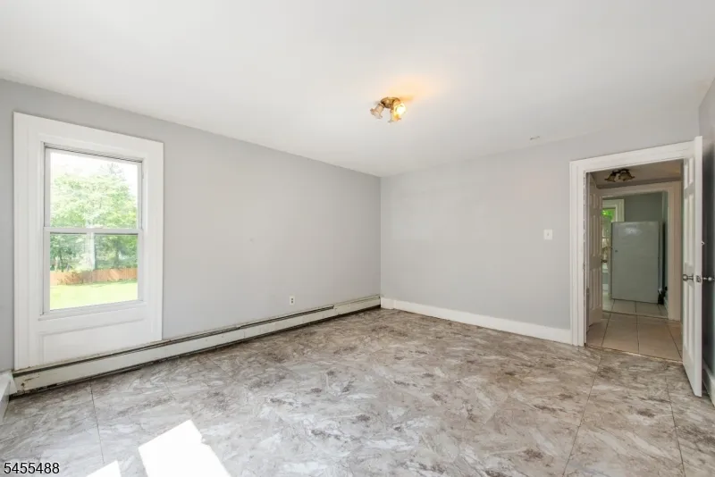 1125 E Front St Plainfield City, NJ 07062