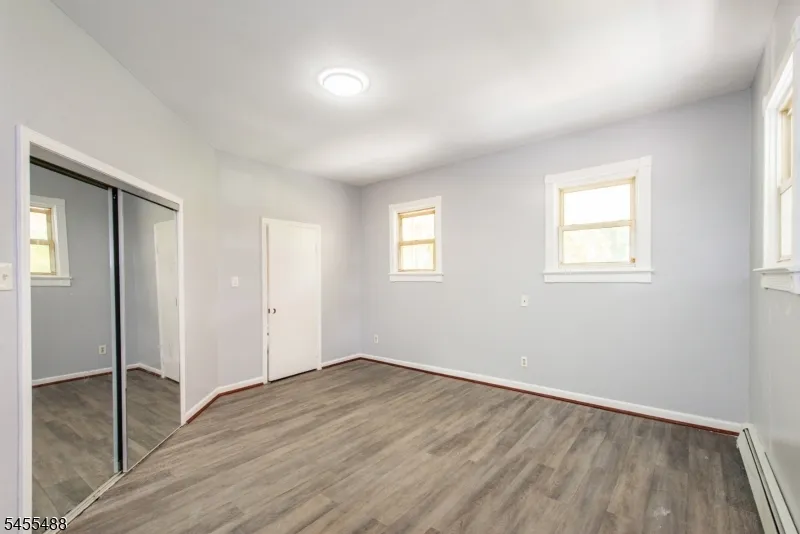 1125 E Front St Plainfield City, NJ 07062