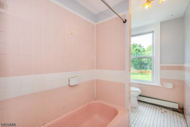 1125 E Front St Plainfield City, NJ 07062