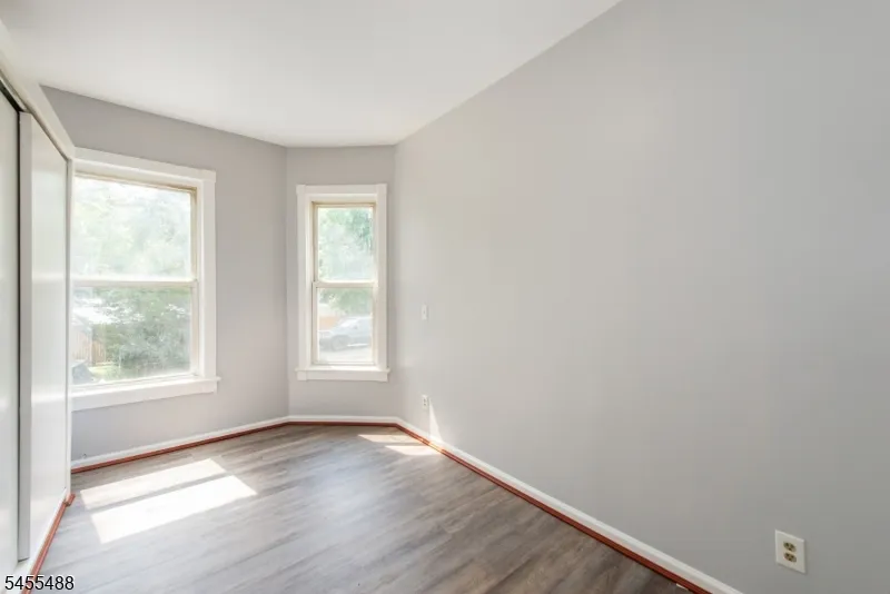 1125 E Front St Plainfield City, NJ 07062