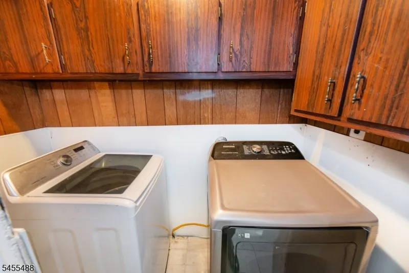 1125 E Front St Plainfield City, NJ 07062