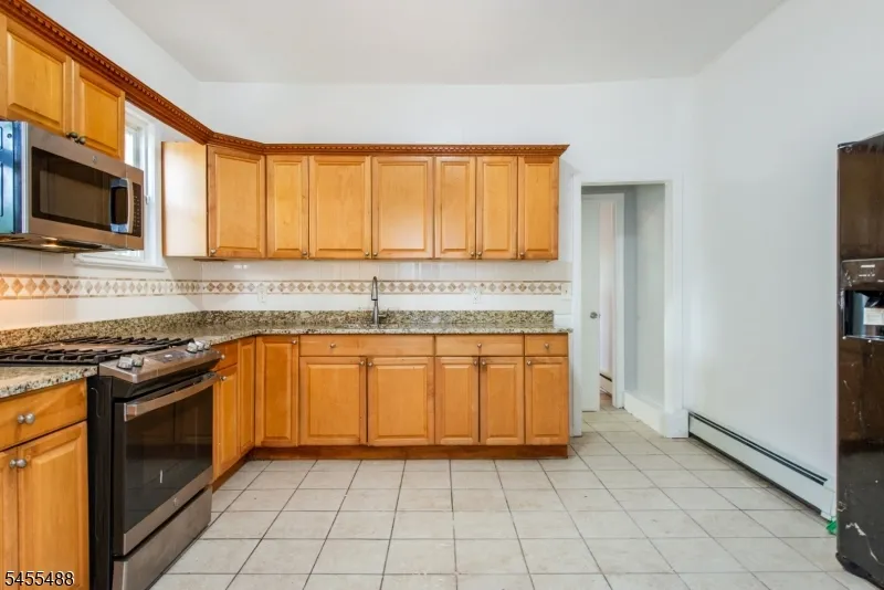 1125 E Front St Plainfield City, NJ 07062