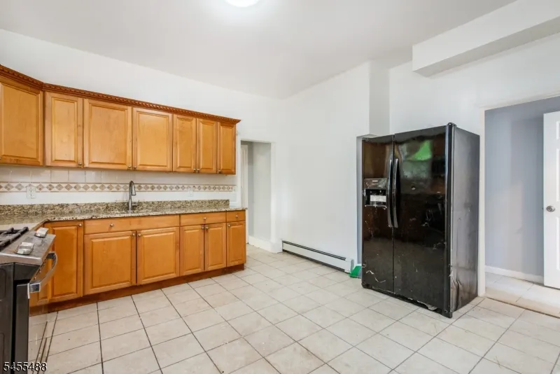 1125 E Front St Plainfield City, NJ 07062