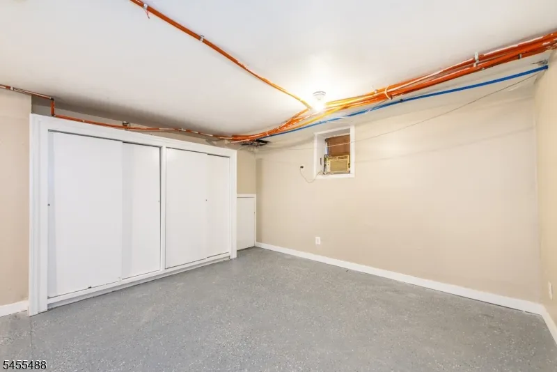 1125 E Front St Plainfield City, NJ 07062