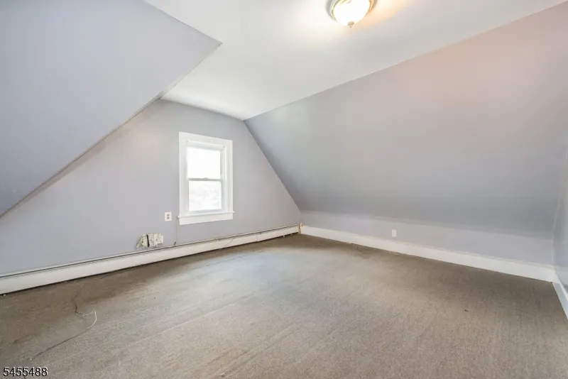 1125 E Front St Plainfield City, NJ 07062