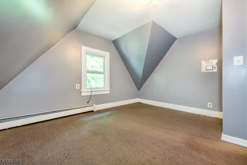 1125 E Front St Plainfield City, NJ 07062