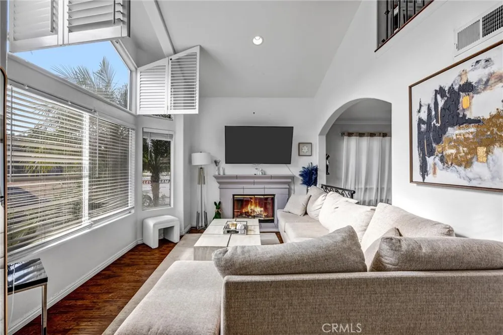 31344 Nichols Lane Castaic, CA 91384