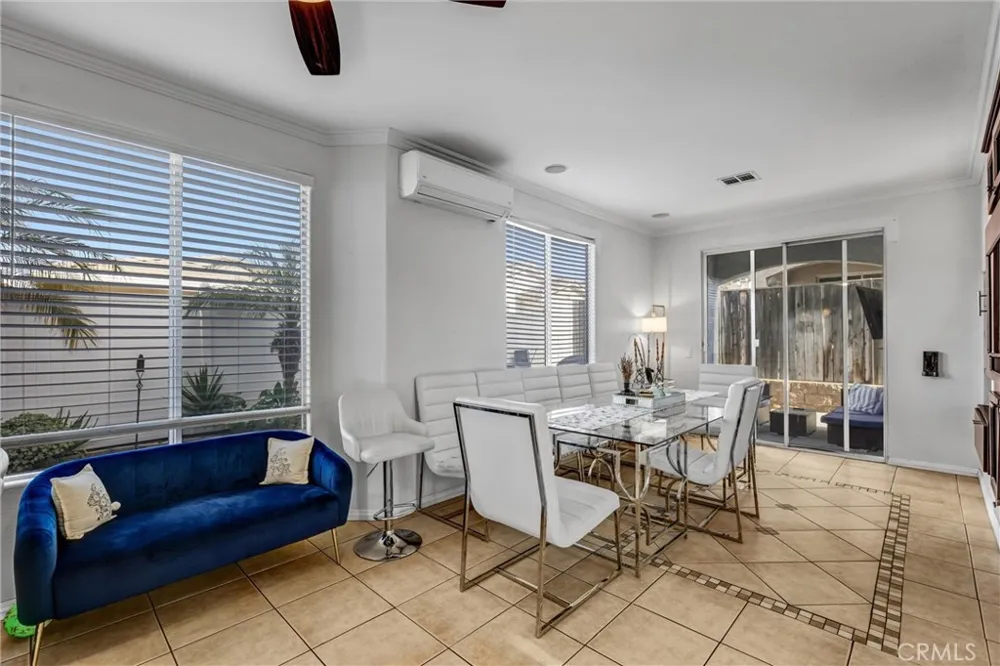 31344 Nichols Lane Castaic, CA 91384