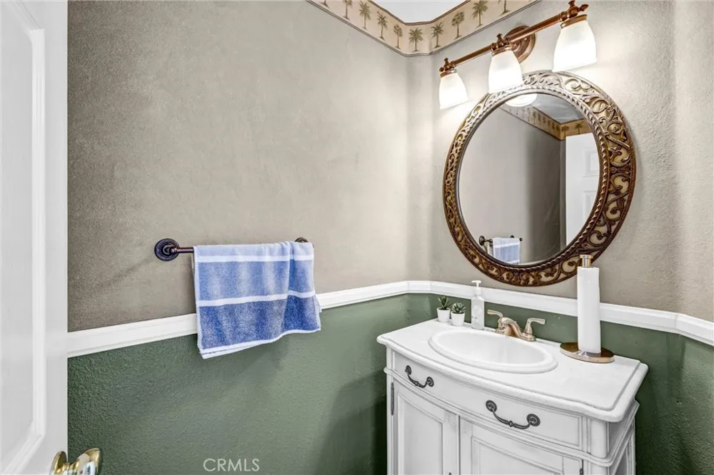 31344 Nichols Lane Castaic, CA 91384