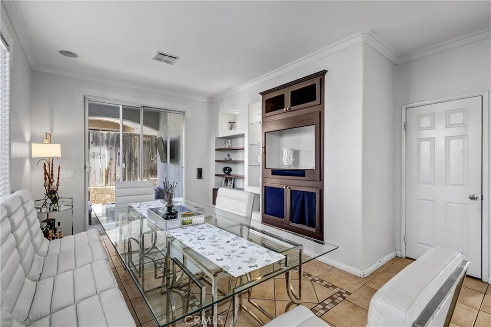 31344 Nichols Lane Castaic, CA 91384