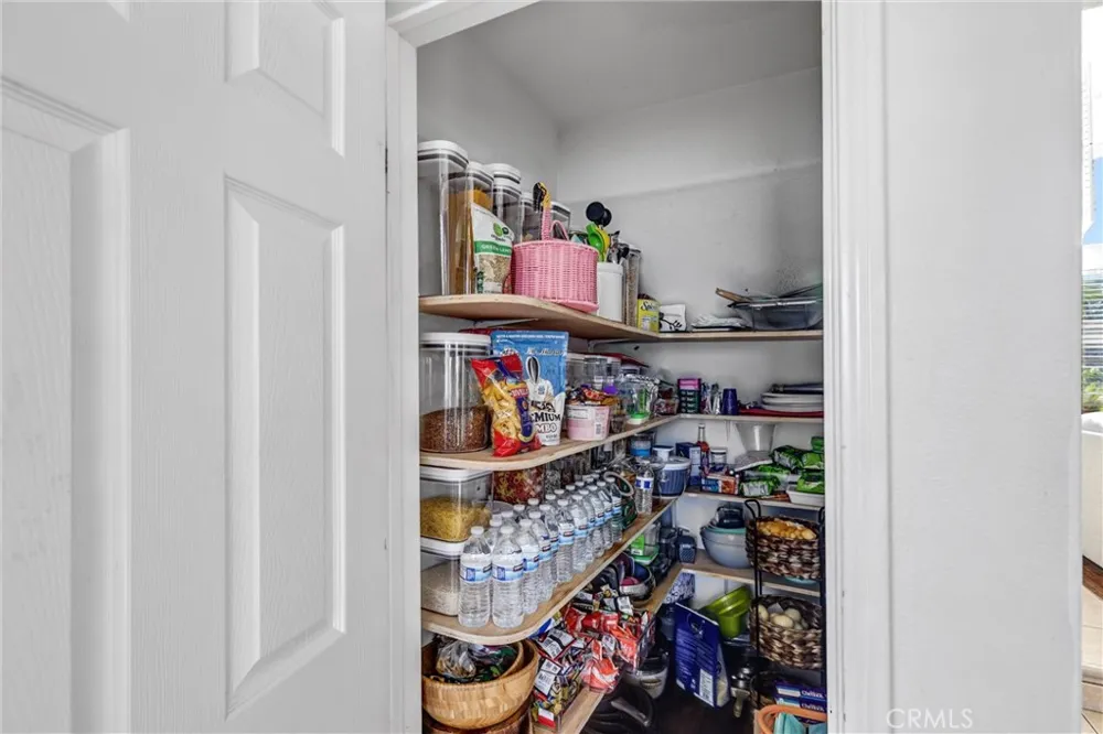 31344 Nichols Lane Castaic, CA 91384