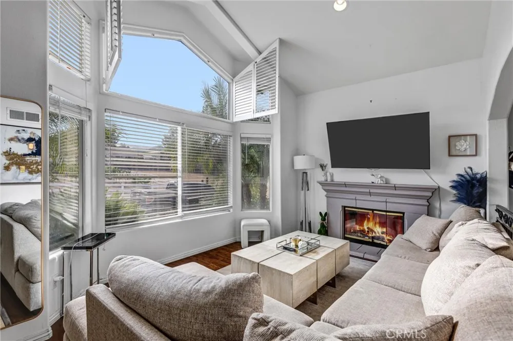 31344 Nichols Lane Castaic, CA 91384