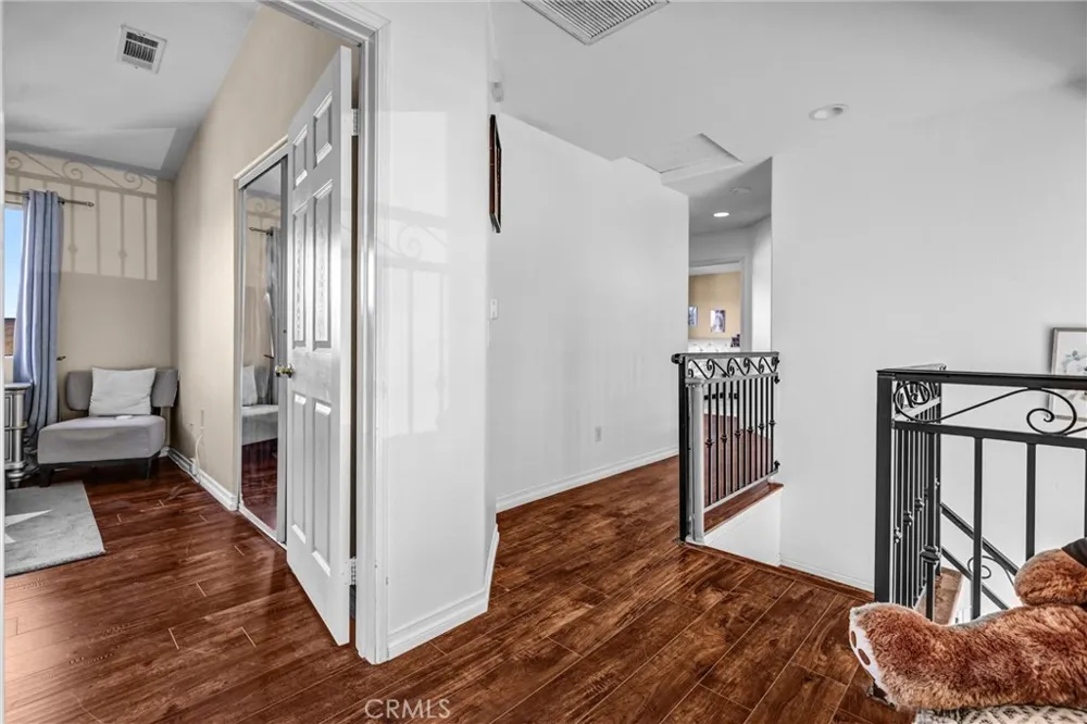 31344 Nichols Lane Castaic, CA 91384