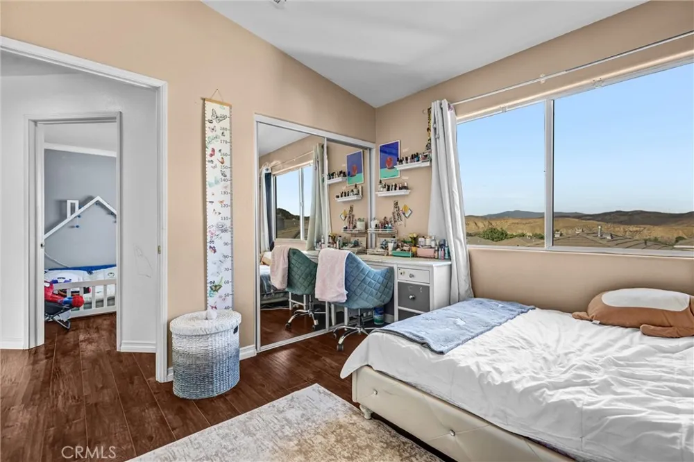 31344 Nichols Lane Castaic, CA 91384
