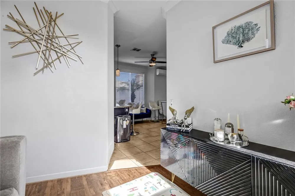 31344 Nichols Lane Castaic, CA 91384