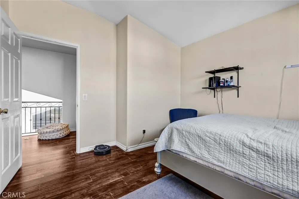 31344 Nichols Lane Castaic, CA 91384