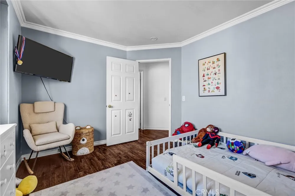 31344 Nichols Lane Castaic, CA 91384