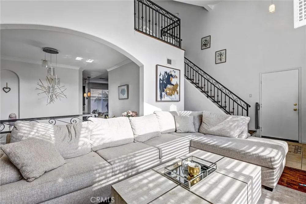 31344 Nichols Lane Castaic, CA 91384