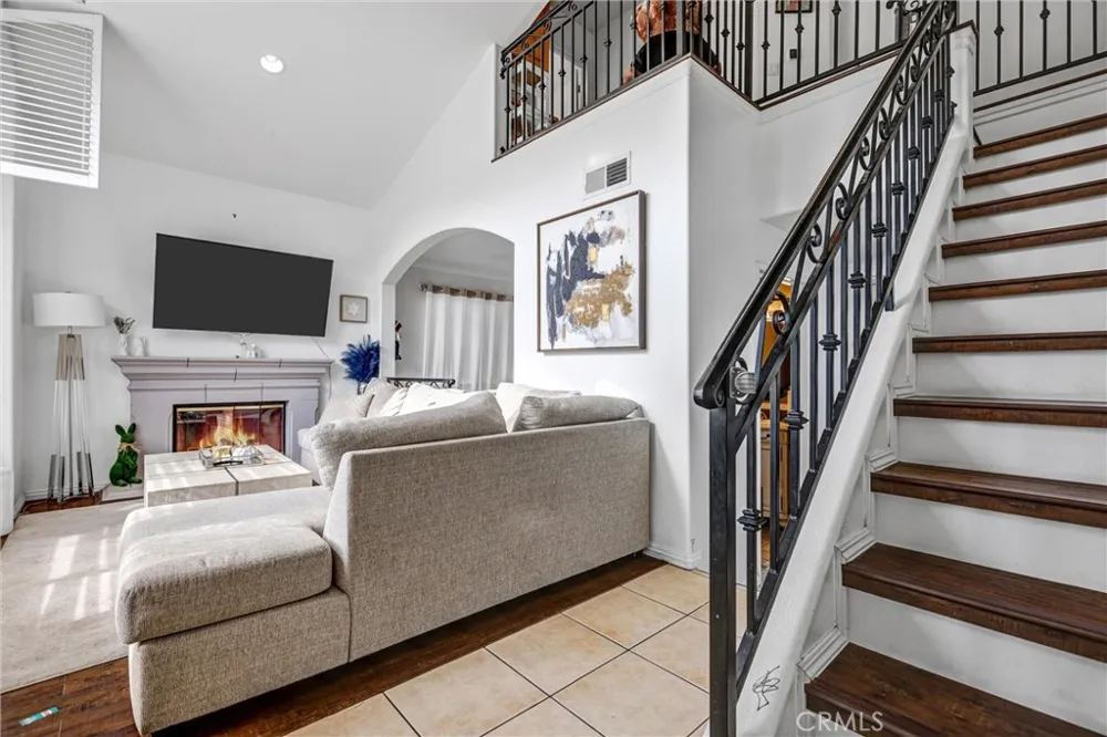31344 Nichols Lane Castaic, CA 91384