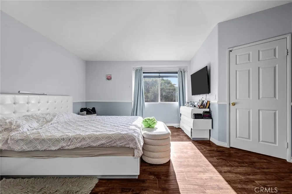 31344 Nichols Lane Castaic, CA 91384