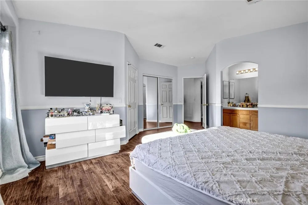 31344 Nichols Lane Castaic, CA 91384