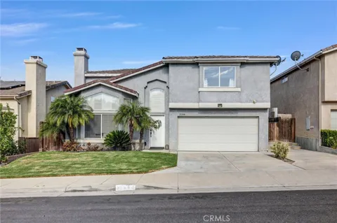 31344 Nichols Lane