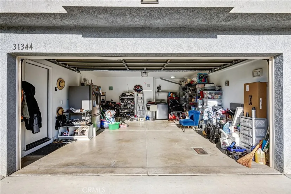 31344 Nichols Lane Castaic, CA 91384