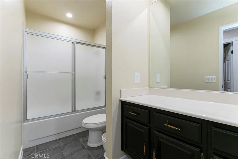10928 Meseta Shadow Hills, CA 91040