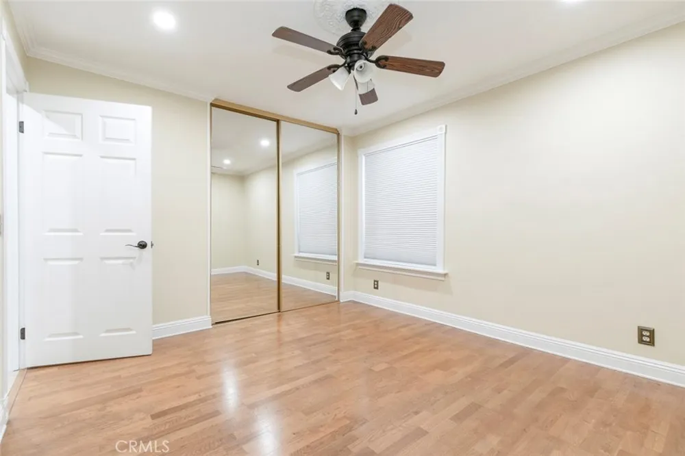 10928 Meseta Shadow Hills, CA 91040