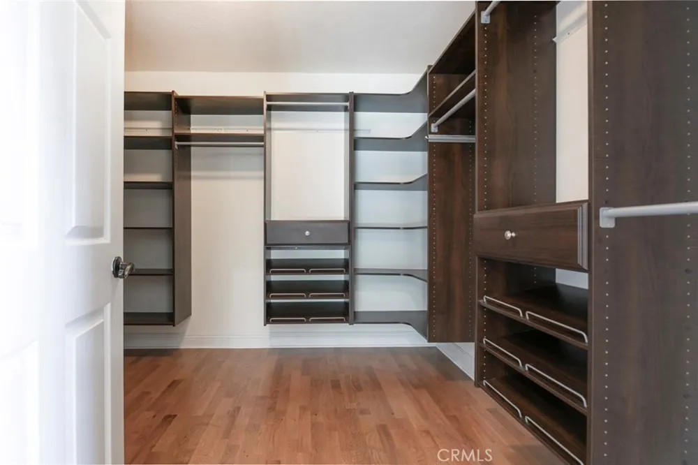 10928 Meseta Shadow Hills, CA 91040