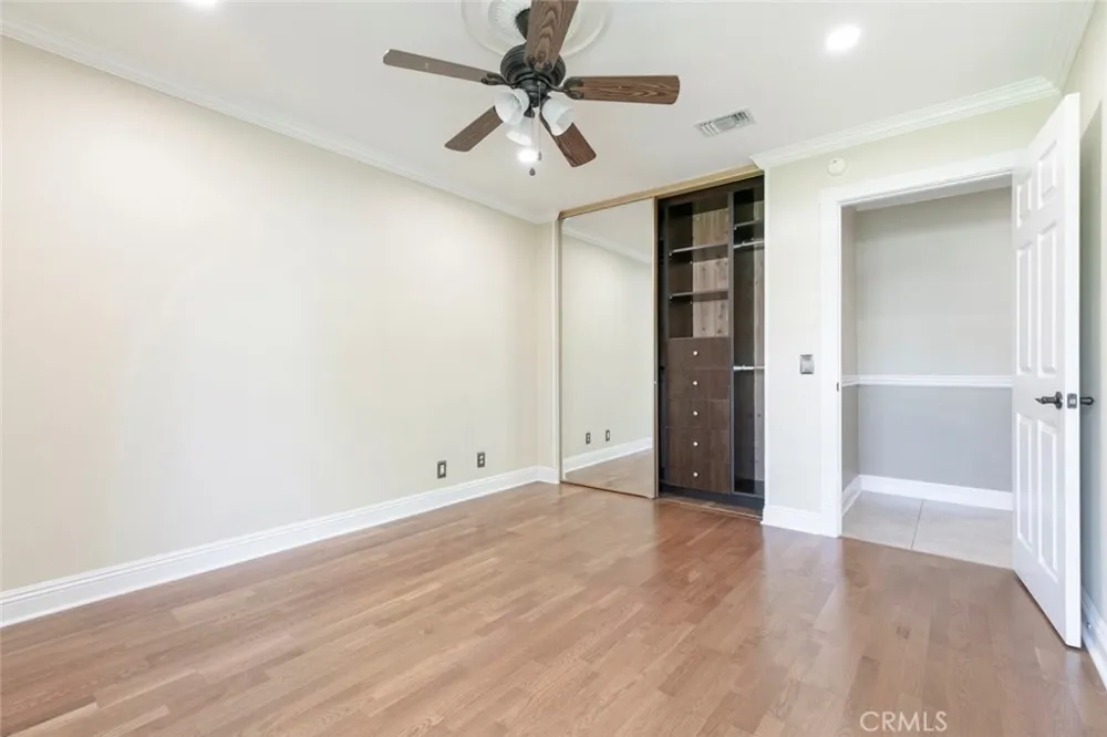 10928 Meseta Shadow Hills, CA 91040