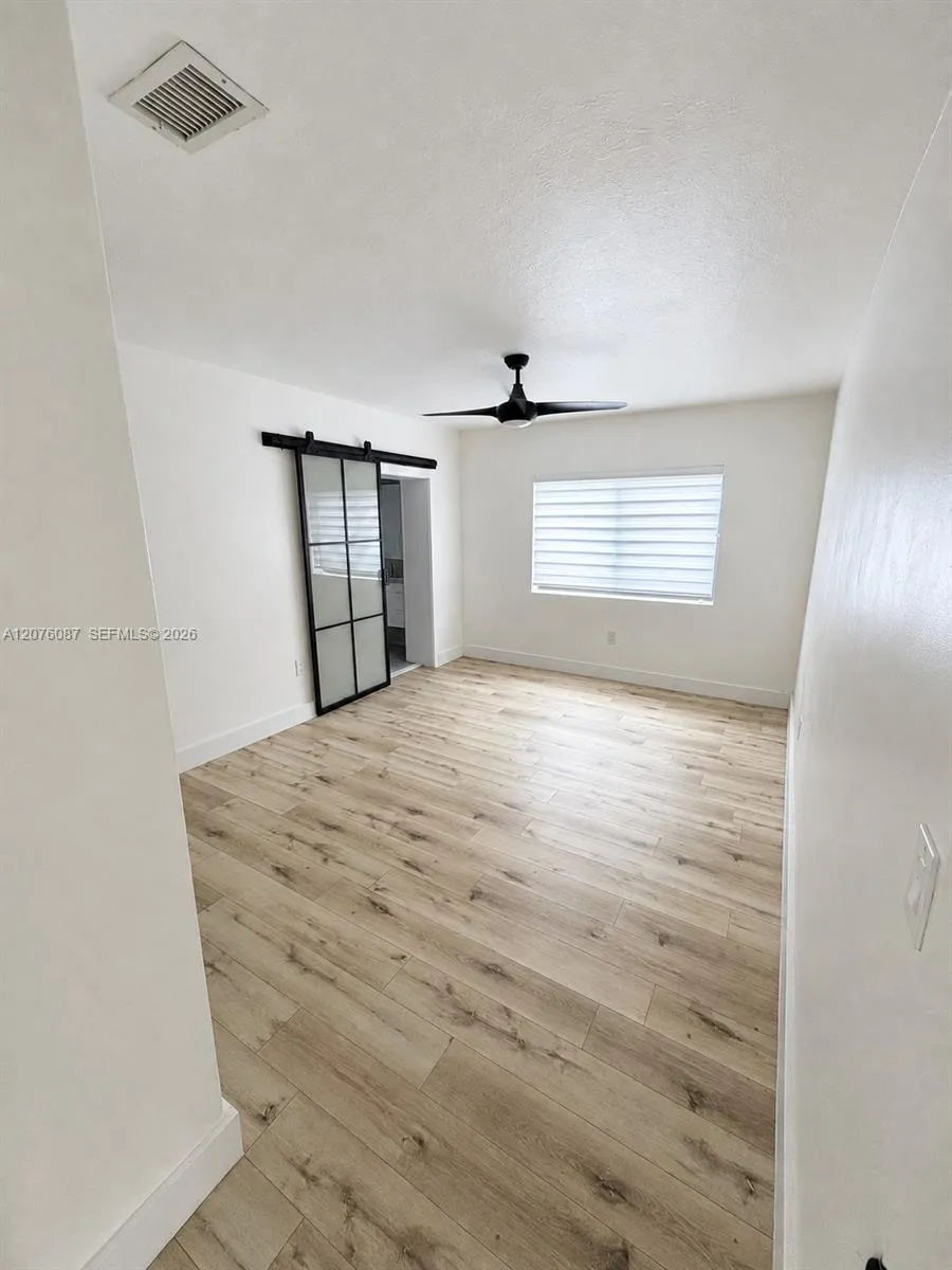 12341 NE 11th Ct #12341 North Miami, FL 33161