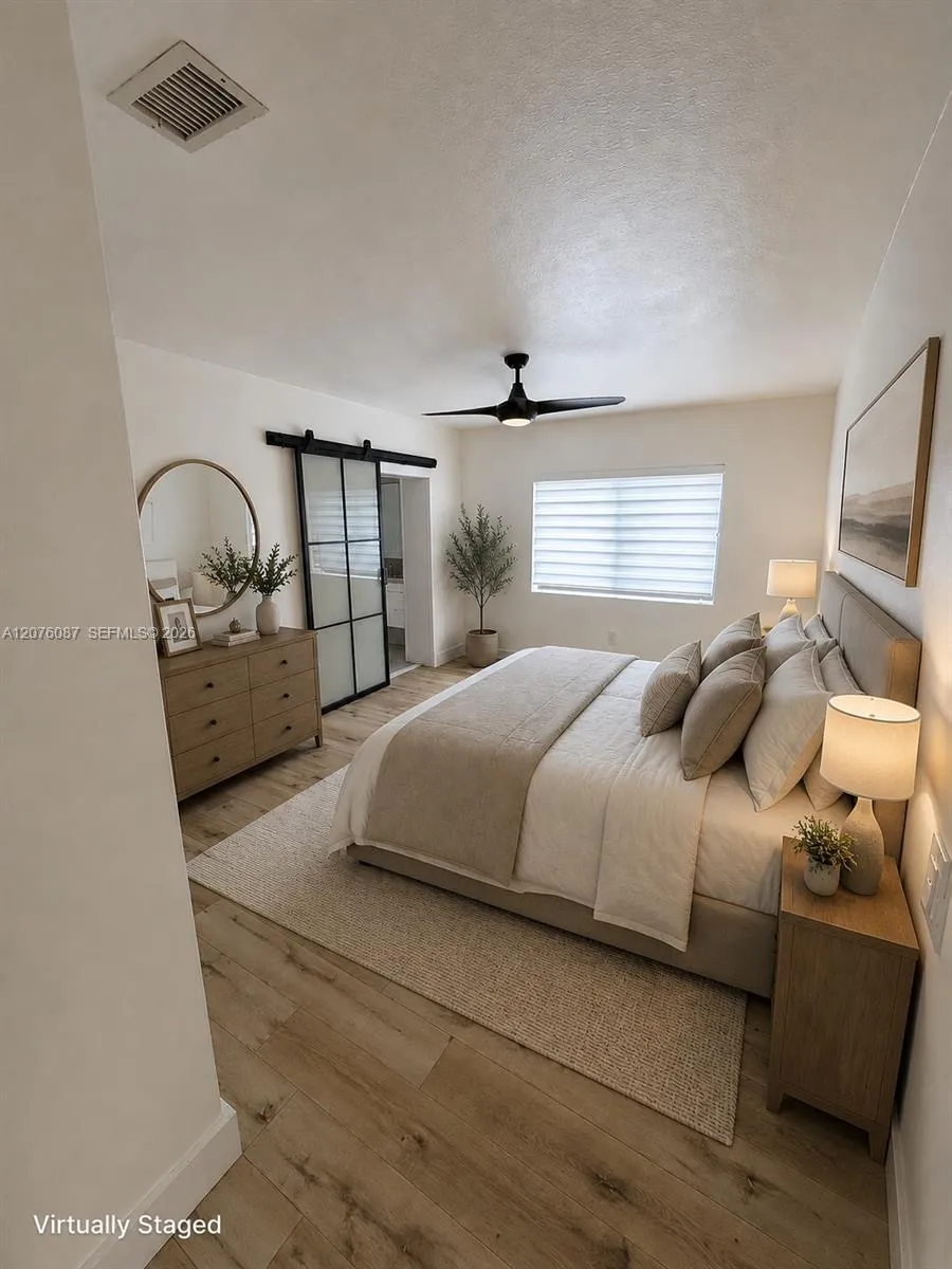 12341 NE 11th Ct #12341 North Miami, FL 33161