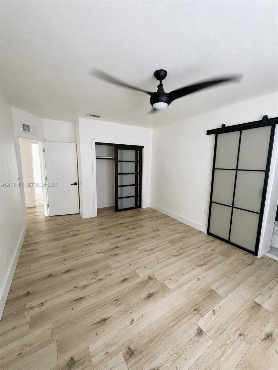 12341 NE 11th Ct #12341 North Miami, FL 33161